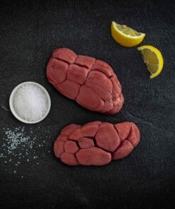 CAJA RIÑON ENVASADO  - 15 KG